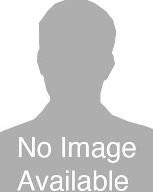 No image available for Helen McClintock
